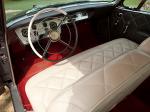 Studebaker President State Speedster 1955 года